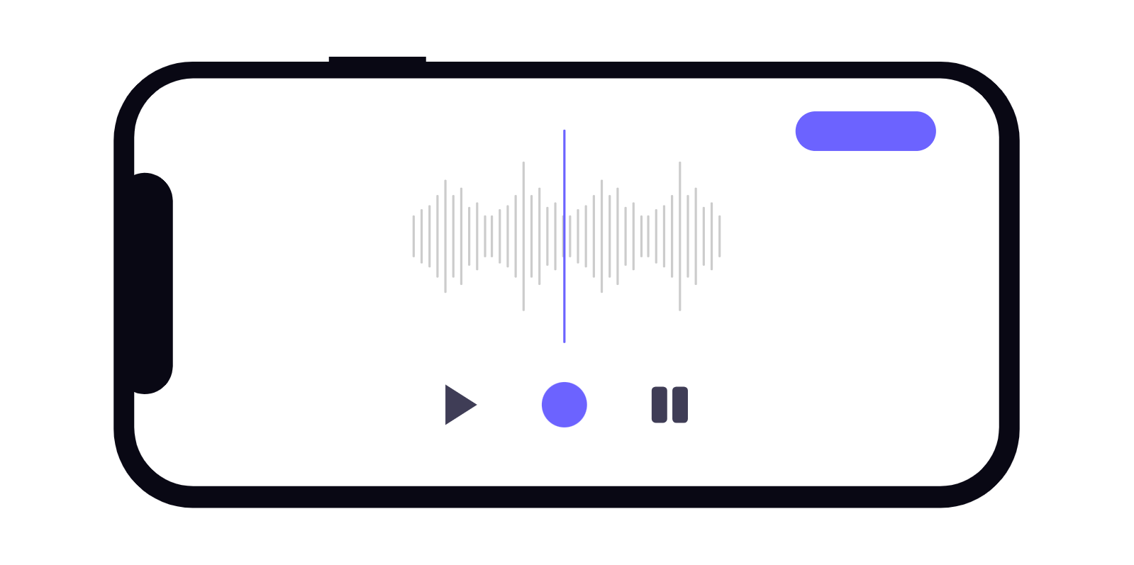 Understanding Audio Formats: A Complete Guide