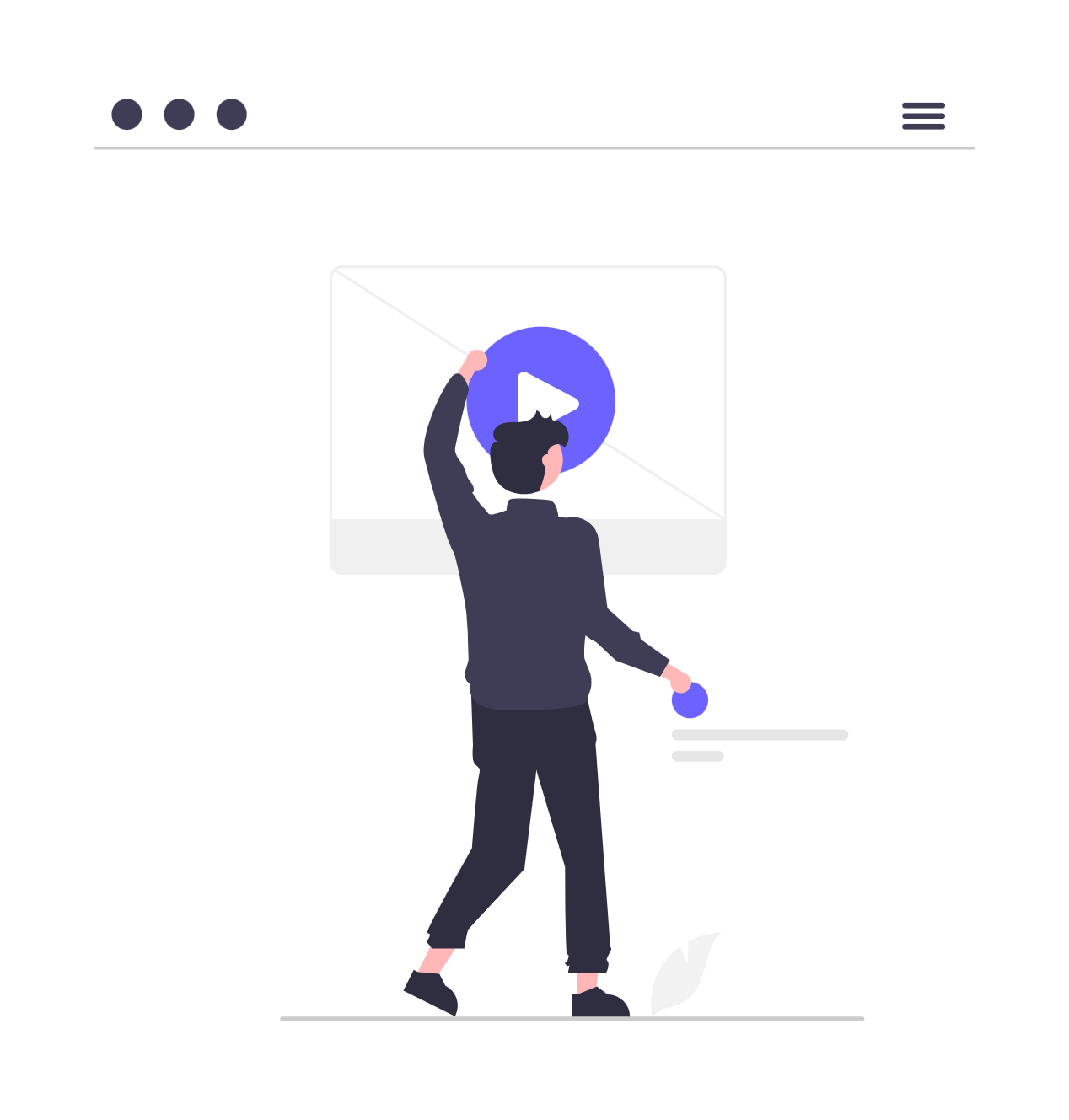 AudioFlow 2.0: New Features and Improvements